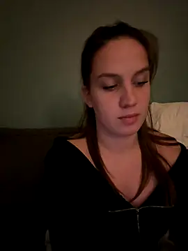 bebecita x online show from November 11, 2025, 8:36 pm