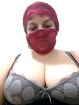 -Sonbola online show from October 3, 2025, 12:58 am