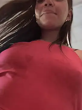 GoodGirlGoneXXX online show from October 19, 2025, 10:40 am