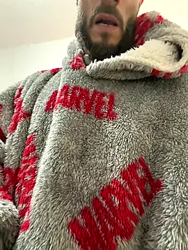 cesar8906 online show from December 14, 2025, 6:30 am