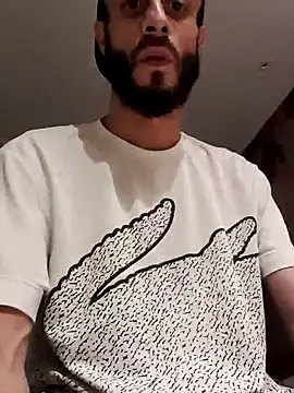 cesar8906 online show from October 7, 2025, 12:11 am