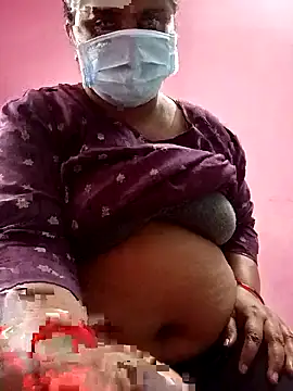 supcpl online show from October 19, 2025, 6:27 am