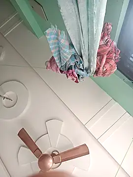 supcpl online show from February 14, 2026, 4:13 am