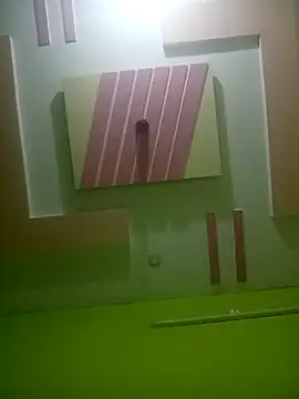 supcpl online show from March 14, 2026, 5:41 pm