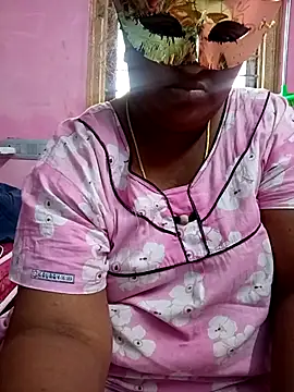 supcpl online show from January 11, 2026, 6:20 am