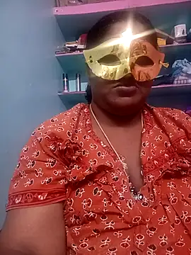 supcpl online show from November 8, 2025, 5:49 pm