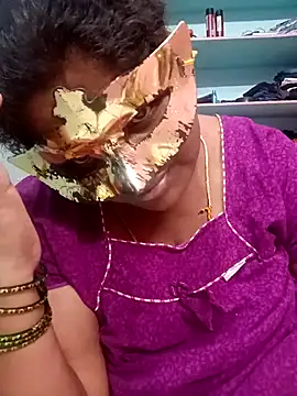 supcpl online show from March 11, 2026, 5:18 pm