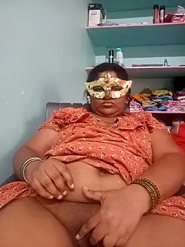 supcpl online show from March 4, 2026, 7:16 am