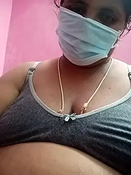 supcpl online show from October 24, 2025, 5:23 pm