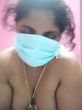 supcpl online show from November 3, 2025, 6:33 pm