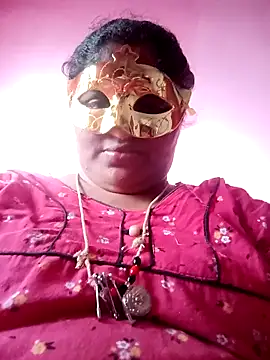 supcpl online show from October 25, 2025, 10:25 am