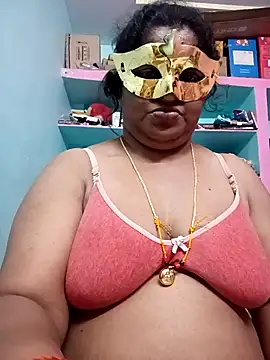 supcpl online show from November 29, 2025, 3:56 pm