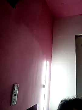 supcpl online show from December 18, 2025, 3:44 am