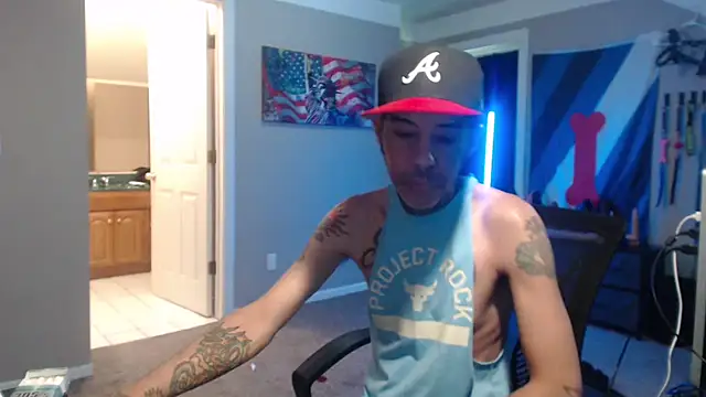 Michigan9000 online show from June 28, 2026, 6:25 pm