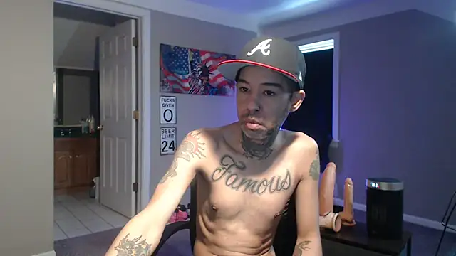 Michigan9000 online show from March 3, 2026, 6:26 pm