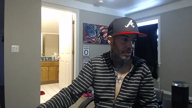 Michigan9000 online show from February 23, 2026, 4:40 pm