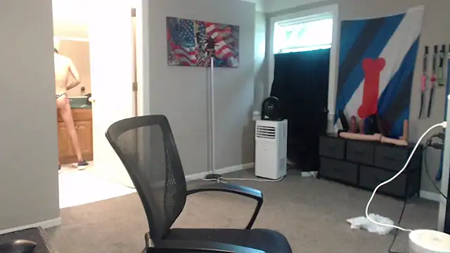 Michigan9000 online show from July 4, 2026, 4:33 pm