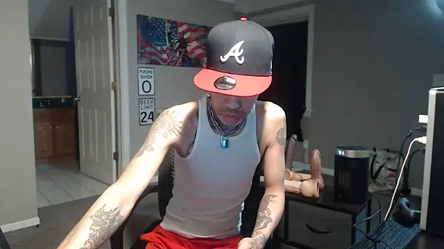 Michigan9000 online show from February 3, 2026, 3:37 am