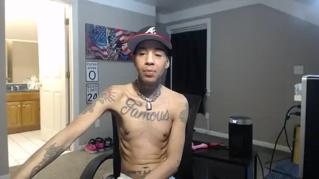 Michigan9000 online show from February 16, 2026, 11:53 am