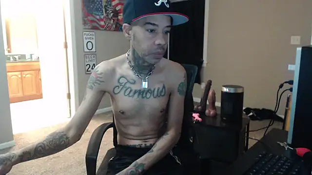 Michigan9000 online show from February 12, 2026, 9:53 am