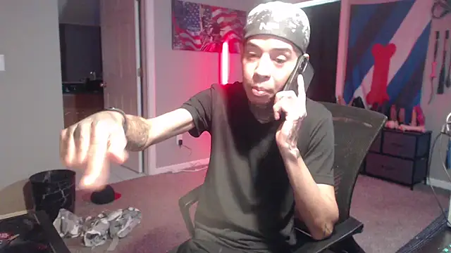 Michigan9000 online show from August 2, 2026, 4:48 pm