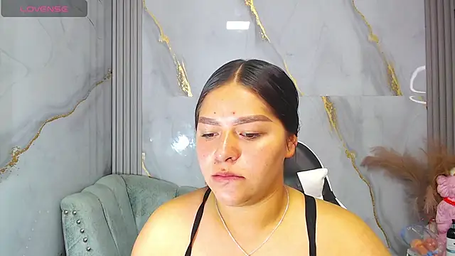 Dayan v  online show from January 9, 2026, 1:29 pm