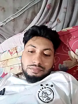 neel8890 online show from October 16, 2025, 2:03 pm