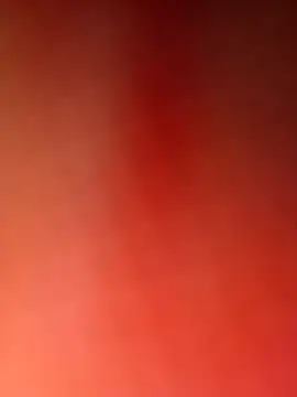 neel8890 online show from October 7, 2025, 1:34 pm