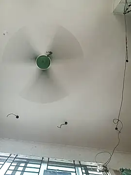 neel8890 online show from October 16, 2025, 1:14 am