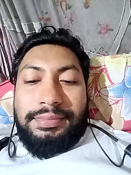 neel8890 online show from March 1, 2026, 2:39 pm