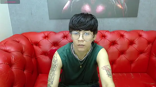 Teddy Jacobs online show from December 19, 2025, 7:38 pm