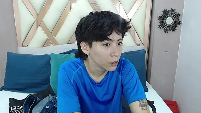 Teddy Jacobs online show from February 3, 2026, 2:22 pm