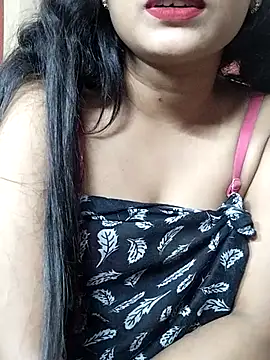 Aditi1996 online show from October 26, 2025, 5:57 pm