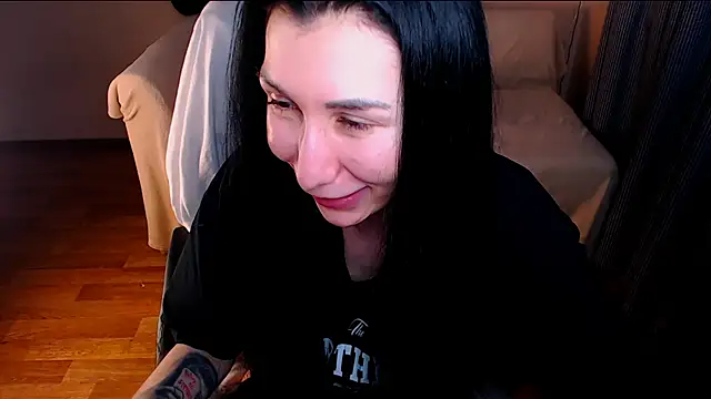 Fairy elya hot online show from July 20, 2026, 7:27 pm