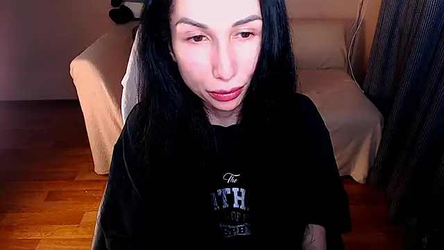 Fairy elya hot online show from June 21, 2026, 12:38 am