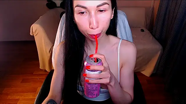 Fairy elya hot online show from July 17, 2026, 8:06 pm
