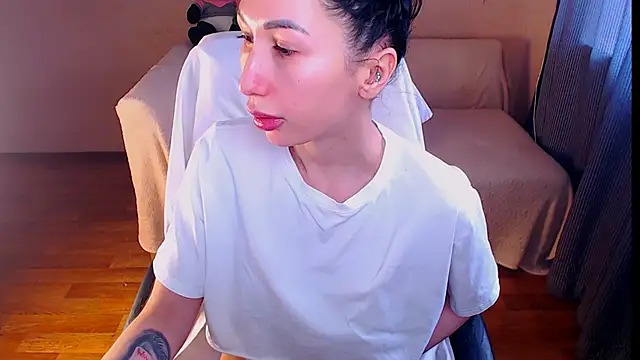 Snapshot of Fairy_elya_hot chatting on March 21, 2026, 12:31 pm Fairy elya hot online show from March 21, 2026, 12:31 pm