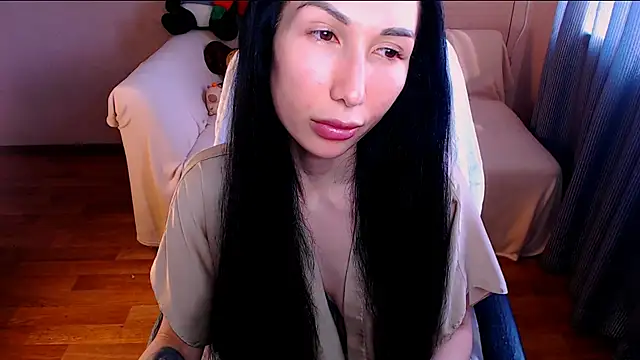 Fairy elya hot online show from July 30, 2026, 1:10 pm