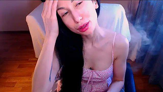 Fairy elya hot online show from June 27, 2026, 3:18 pm