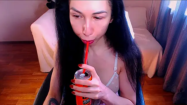 Fairy elya hot online show from June 29, 2026, 11:32 am
