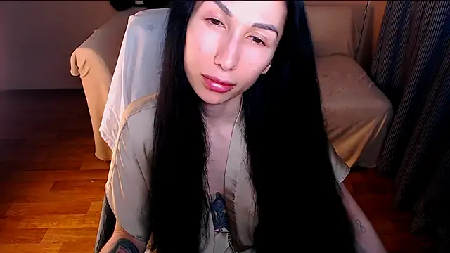 Fairy elya hot online show from July 22, 2026, 8:22 pm