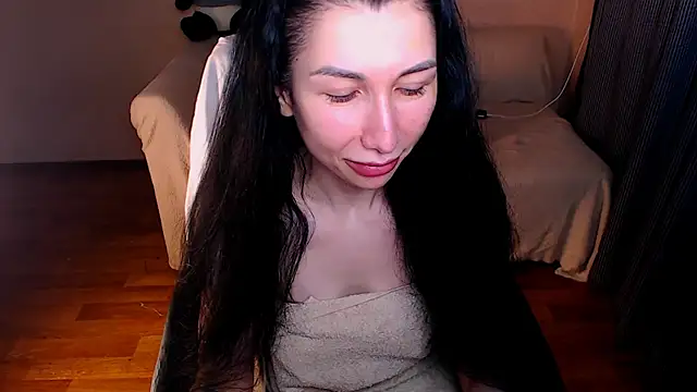 Fairy elya hot online show from June 16, 2026, 8:09 pm