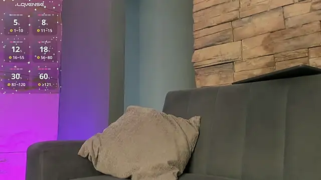 Snapshot of naomi_hill1 chatting on March 20, 2026, 1:12 pm naomi hill1 online show from March 20, 2026, 1:12 pm