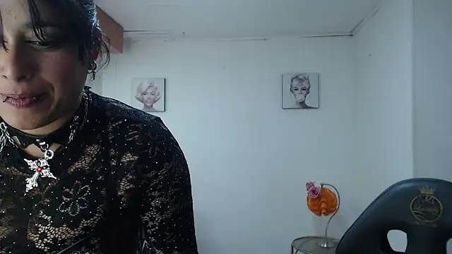 Snapshot of Andy_Eagleton_20_ chatting on May 9, 2026, 2:48 am Andy Eagleton 20 online show from May 9, 2026, 2:48 am