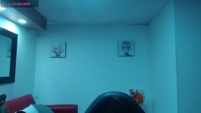 Snapshot of Andy_Eagleton_20_ chatting on May 12, 2026, 3:03 am Andy Eagleton 20 online show from May 12, 2026, 3:03 am