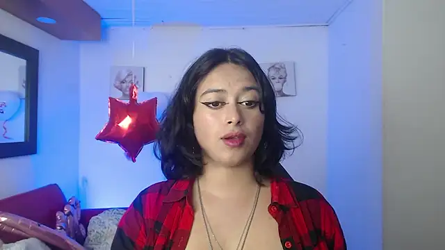 Andy Eagleton 20  online show from February 19, 2026, 3:36 am