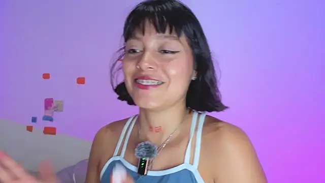 Qadeshoficial online show from October 9, 2025, 9:04 pm