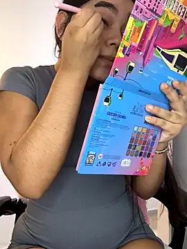  Sarita 1 online show from December 3, 2025, 2:34 am