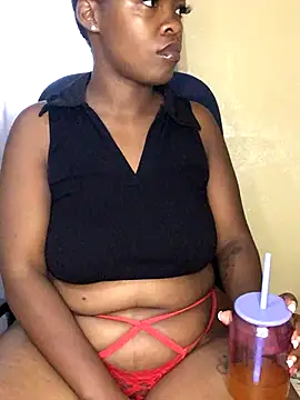 BarbioTheEmpressXxxxx online show from November 30, 2025, 3:40 am