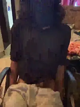 Ujjwallkumar0069 online show from April 5, 2026, 7:04 am